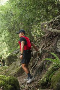 BIB: 
                            <button type="button" onclick="openModal(28074653)" class="btn btn-primary btn-sm float-right btn-popup" data-toggle="modal" data-target=".modal-high-quality">
                        <i class="fas fa-shopping-cart"></i> Add to Cart
                    </button>
                                            <button type="button" onclick="isThisMe(28074653, true)" class="btn btn-success btn-sm float-right btn-popup btn-isme hidden" data-toggle="tooltip" data-placement="bottom" title="นี่คือรูปของคุณใช่ไหม คลิกที่นี่เพื่อเอาเข้าอัลบั้ม">
                        <i class="fas fa-plus"></i> Add to album
                    </button>
                    <button type="button" onclick="isThisMe(28074653, false)" class="btn btn-warning btn-sm float-right btn-popup btn-isnotme hidden">
                        <i class="fas fa-ban"></i> Remove from album
                    </button>